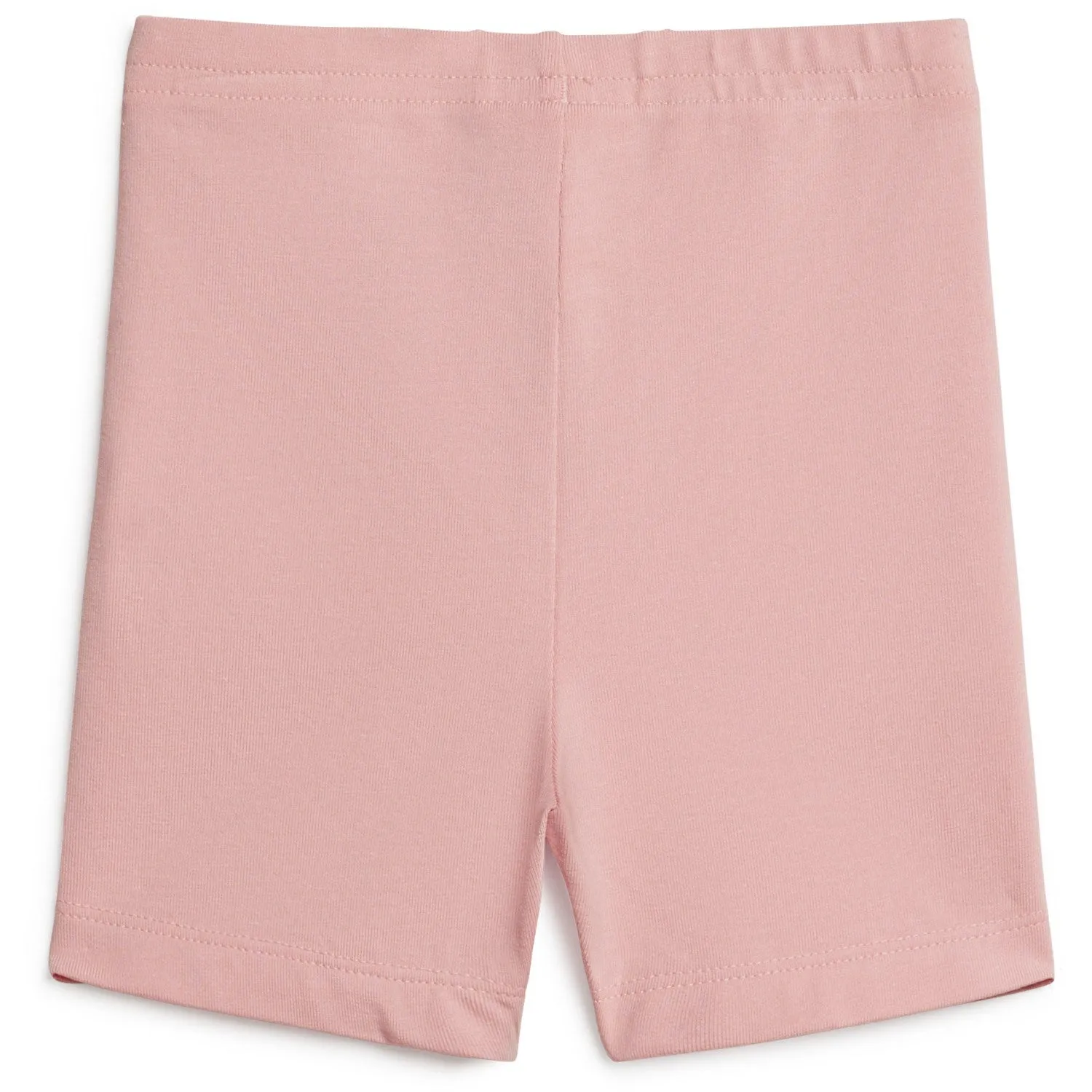 adidas Originals Semi Pink Spark Cs T-shirt & Shorts