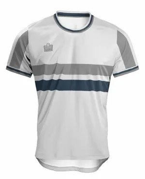 Admiral County | Custom Sublimated Soccer Jersey