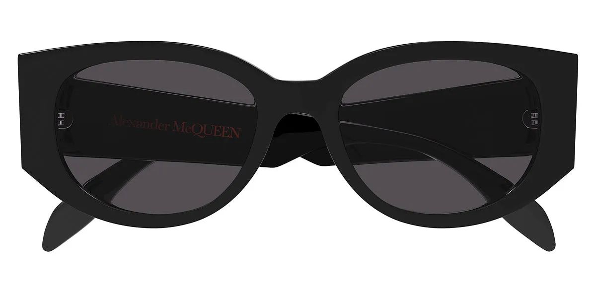 Alexander McQueen® AM0330S