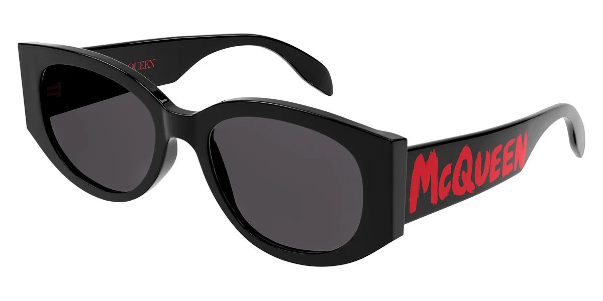 Alexander McQueen® AM0330S