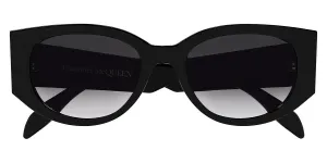 Alexander McQueen® AM0330S