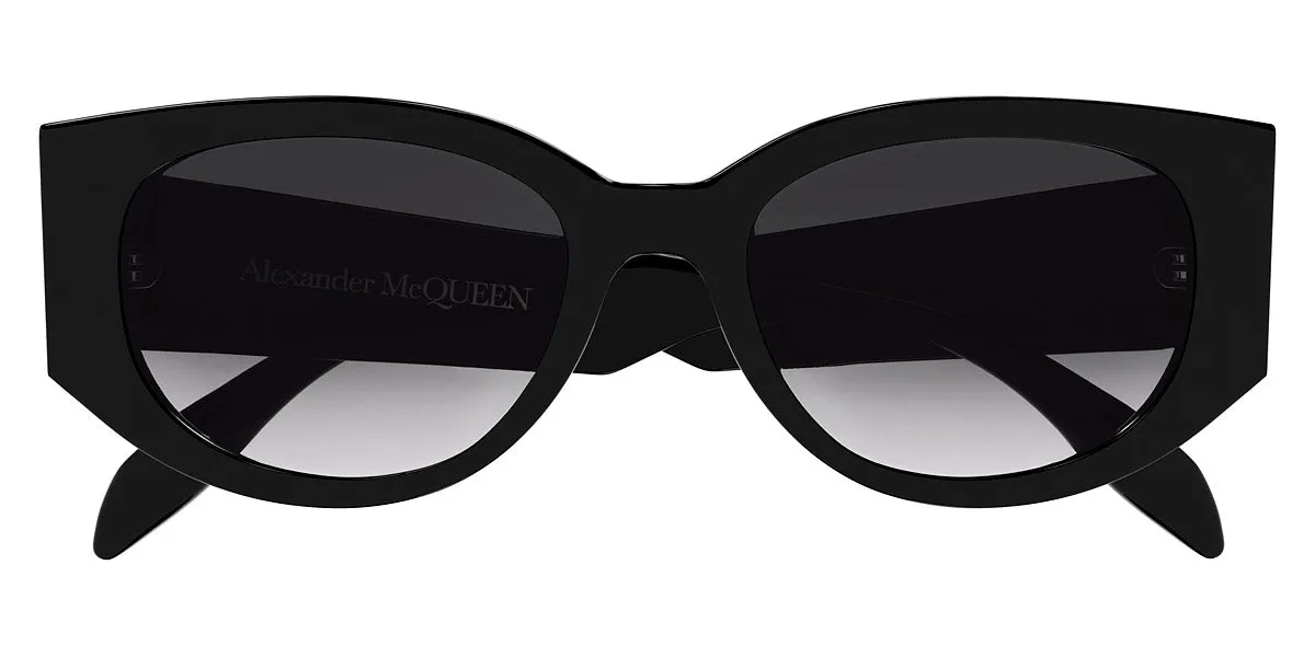 Alexander McQueen® AM0330S