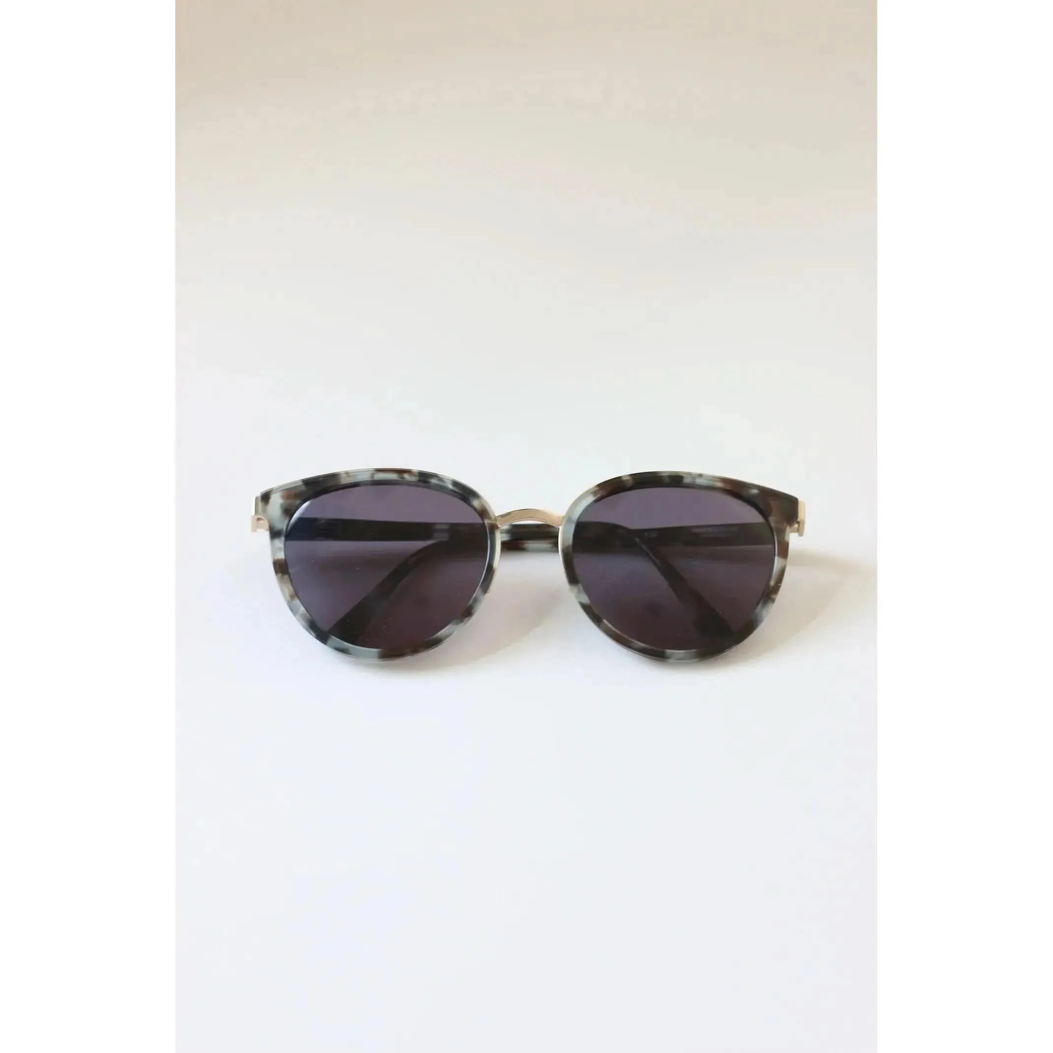 Anea Hill Nottingham Sunglasses