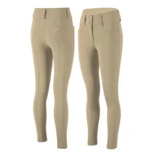 Animo 23X Nico Women's Breeches