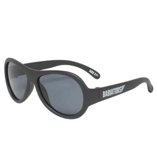 Aviators Sunglasses