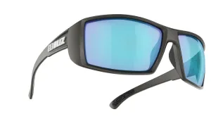 Bliz Drift | Black | Polarized