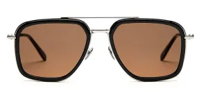 Brioni® BR0040S