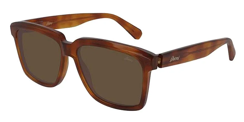 Brioni® BR0064S