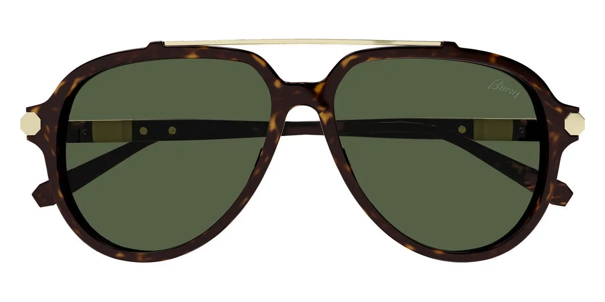 Brioni® BR0096S