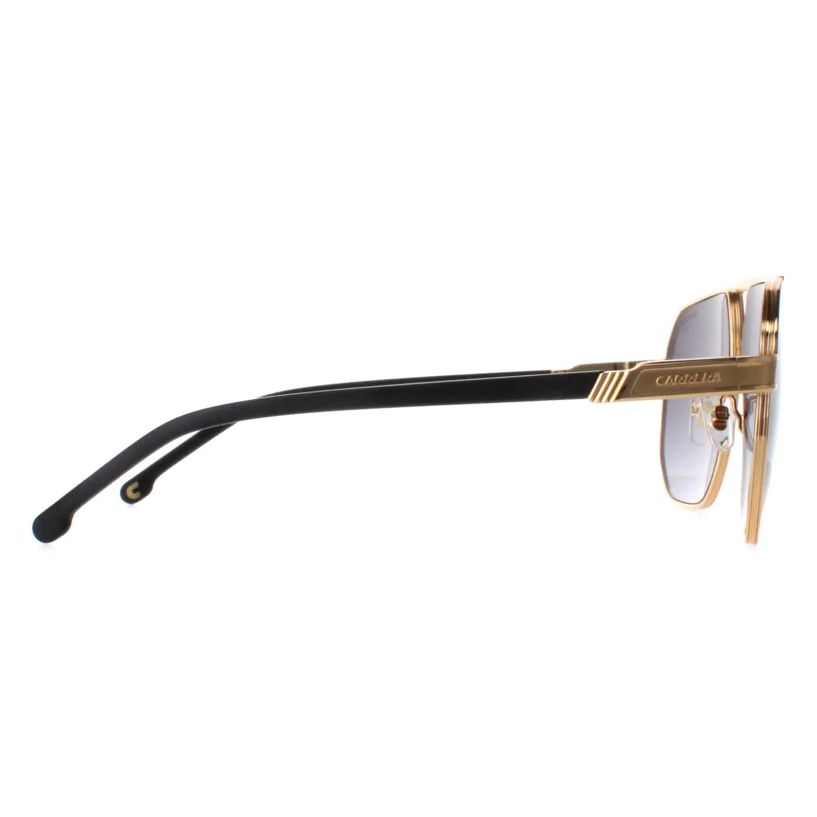 Carrera 1062/S Sunglasses