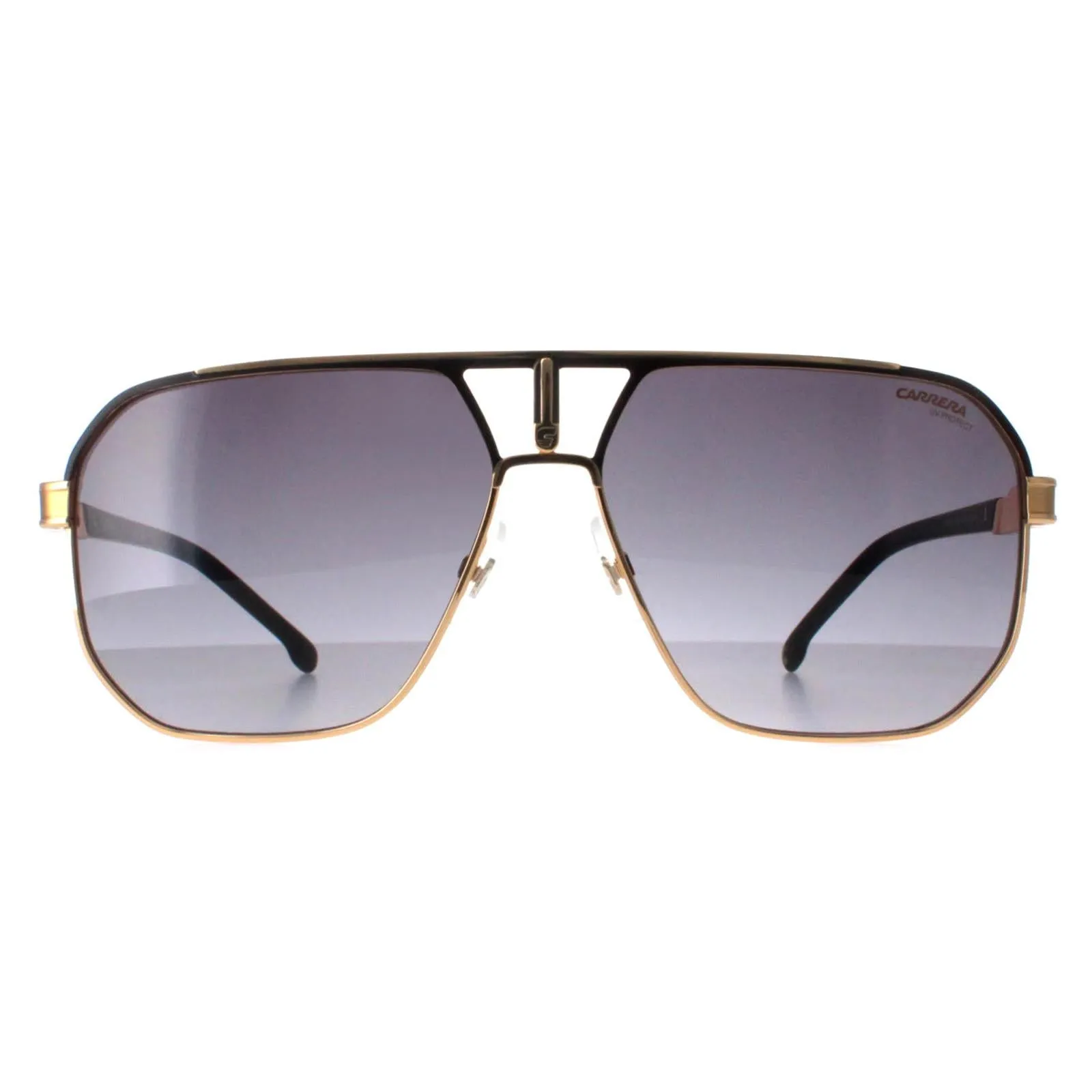 Carrera 1062/S Sunglasses