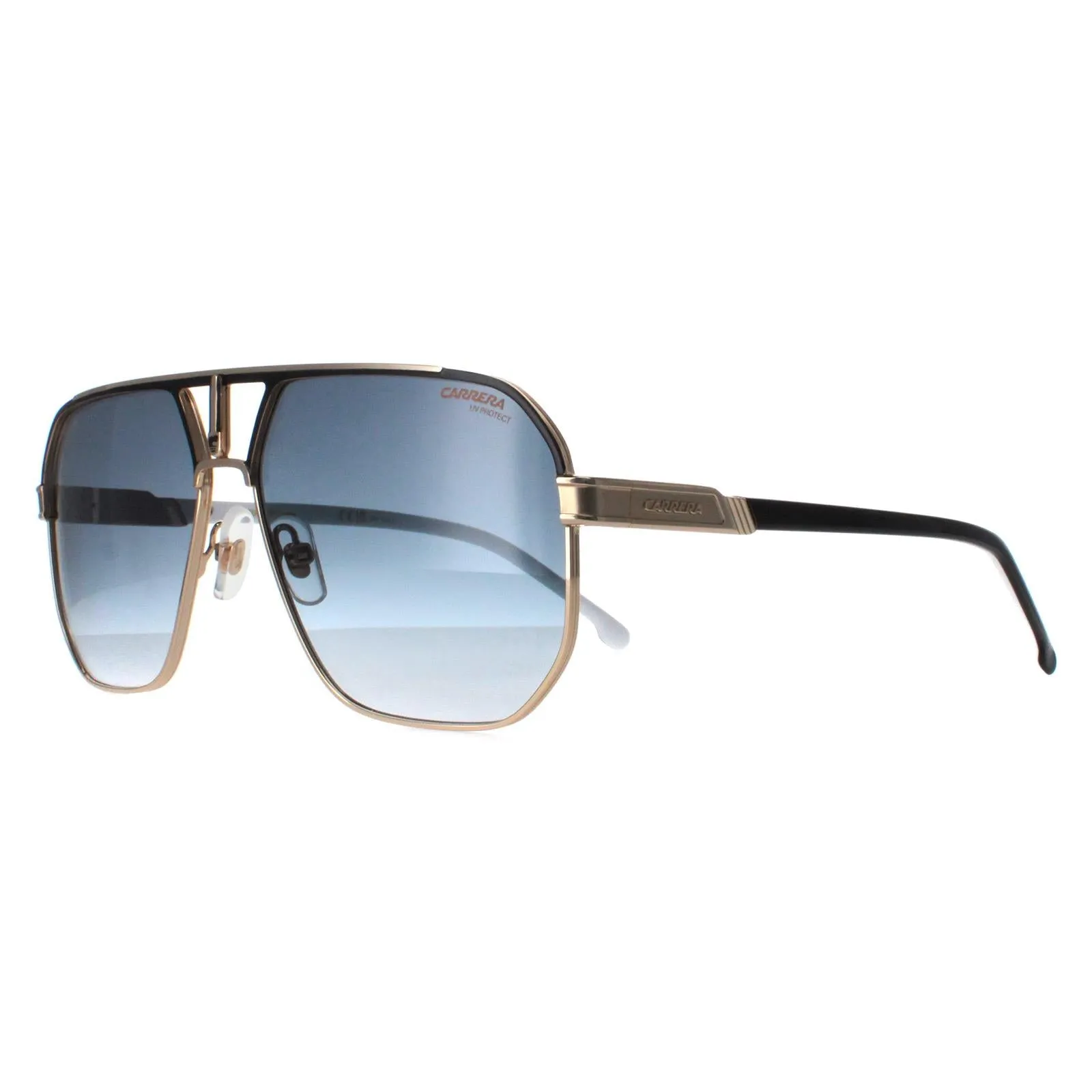 Carrera 1062/S Sunglasses