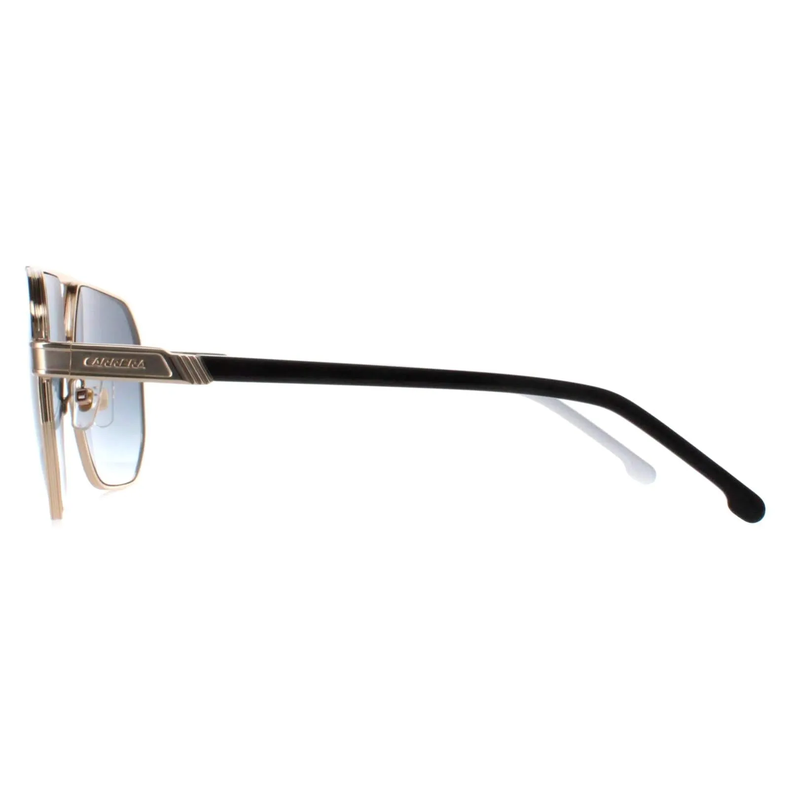 Carrera 1062/S Sunglasses