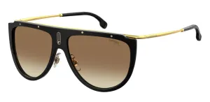 CARRERA-CARRERA 1023/S-2M2-6015-SUNGLASSES