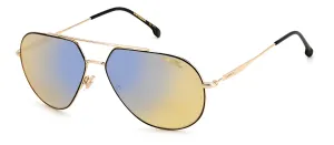 CARRERA-CARRERA 274/S-2M2-6114-SUNGLASSES