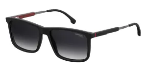 CARRERA-CARRERA 8029/S-807-5717-SUNGLASSES