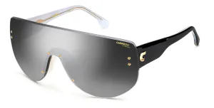 CARRERA-FLAGLAB 12-79D-993-SUNGLASSES