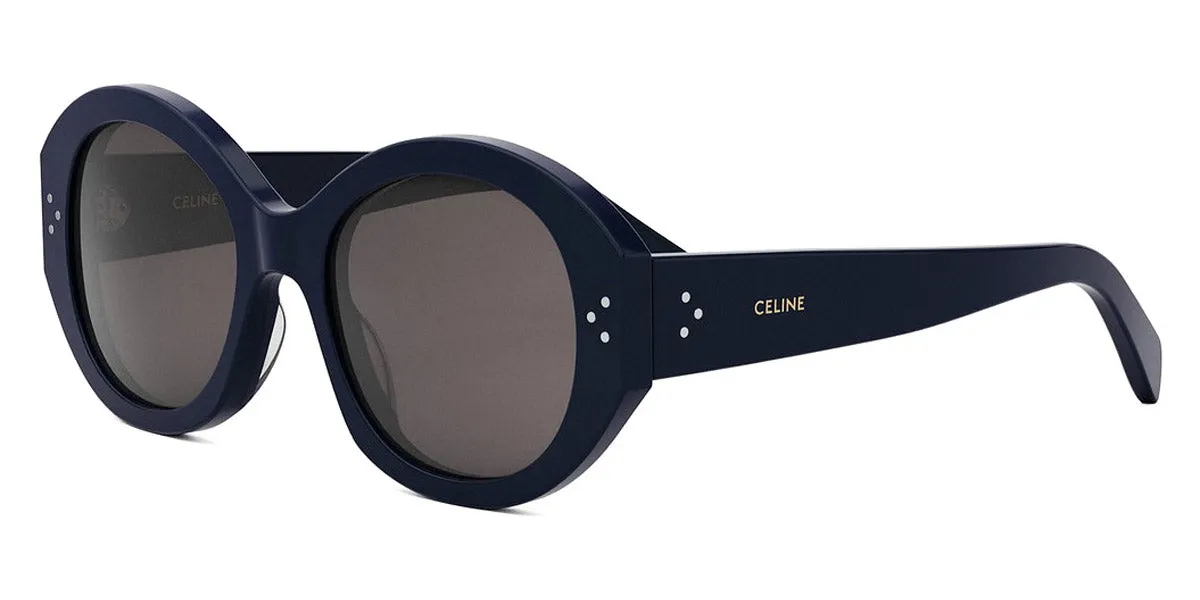 Celine® CL40240I