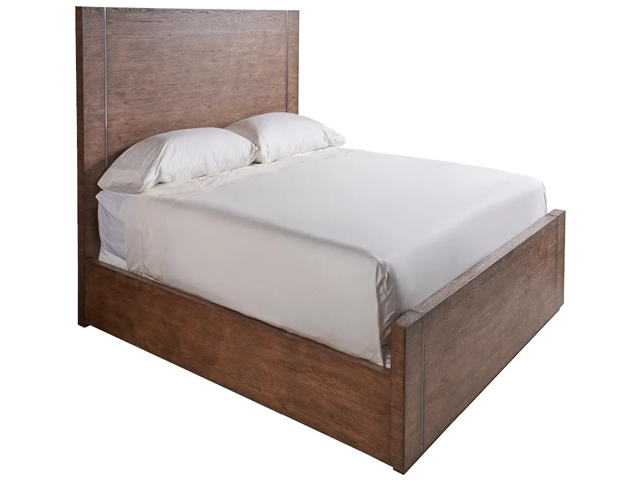 Colby Bed