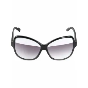 Courreges Sunglasses