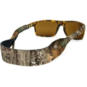 Croakies - CROAKIES Eyewear Retainer Camo Prints