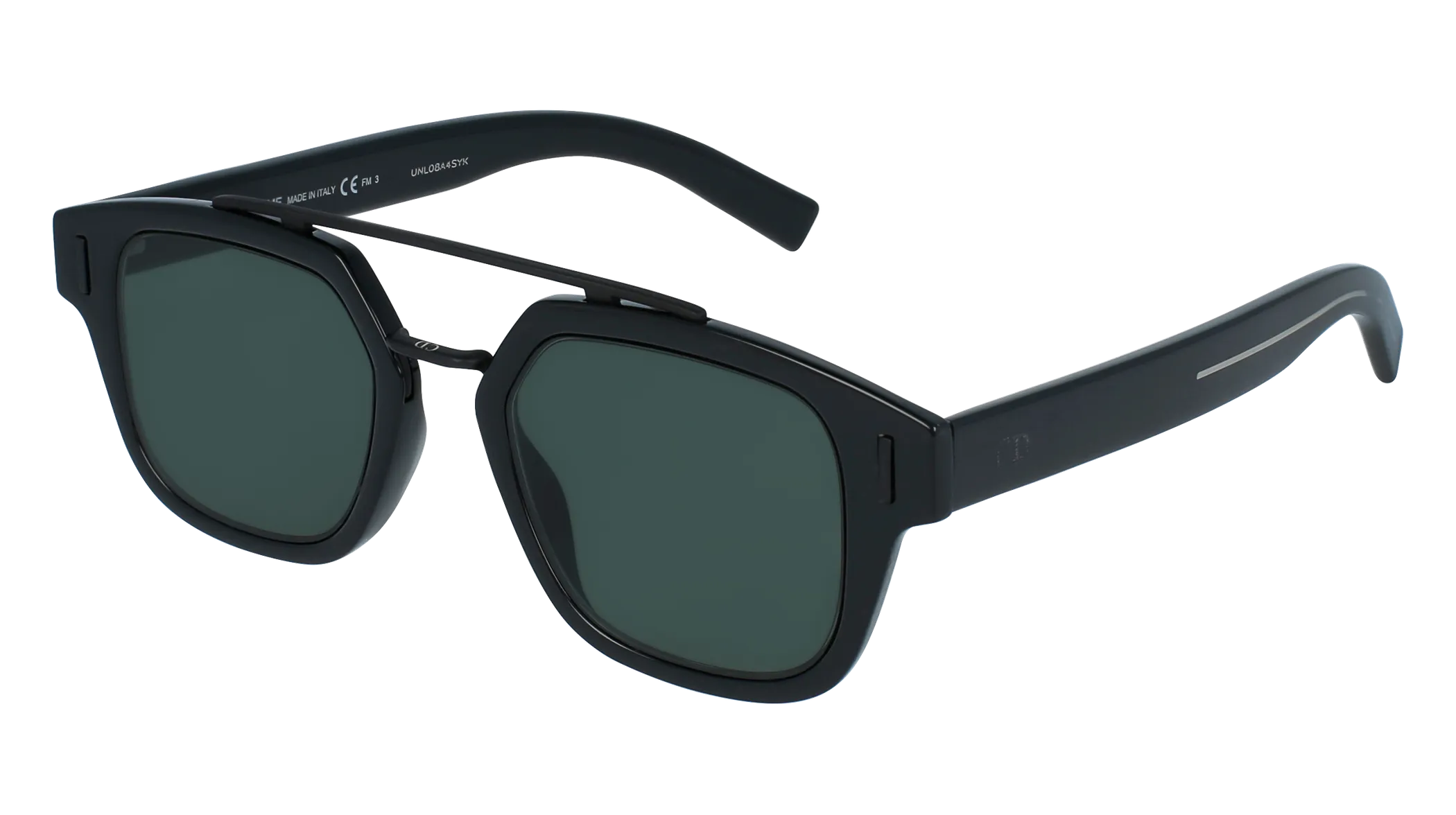 DIOR-DIORFRACTION1-807-4621-SUNGLASSES