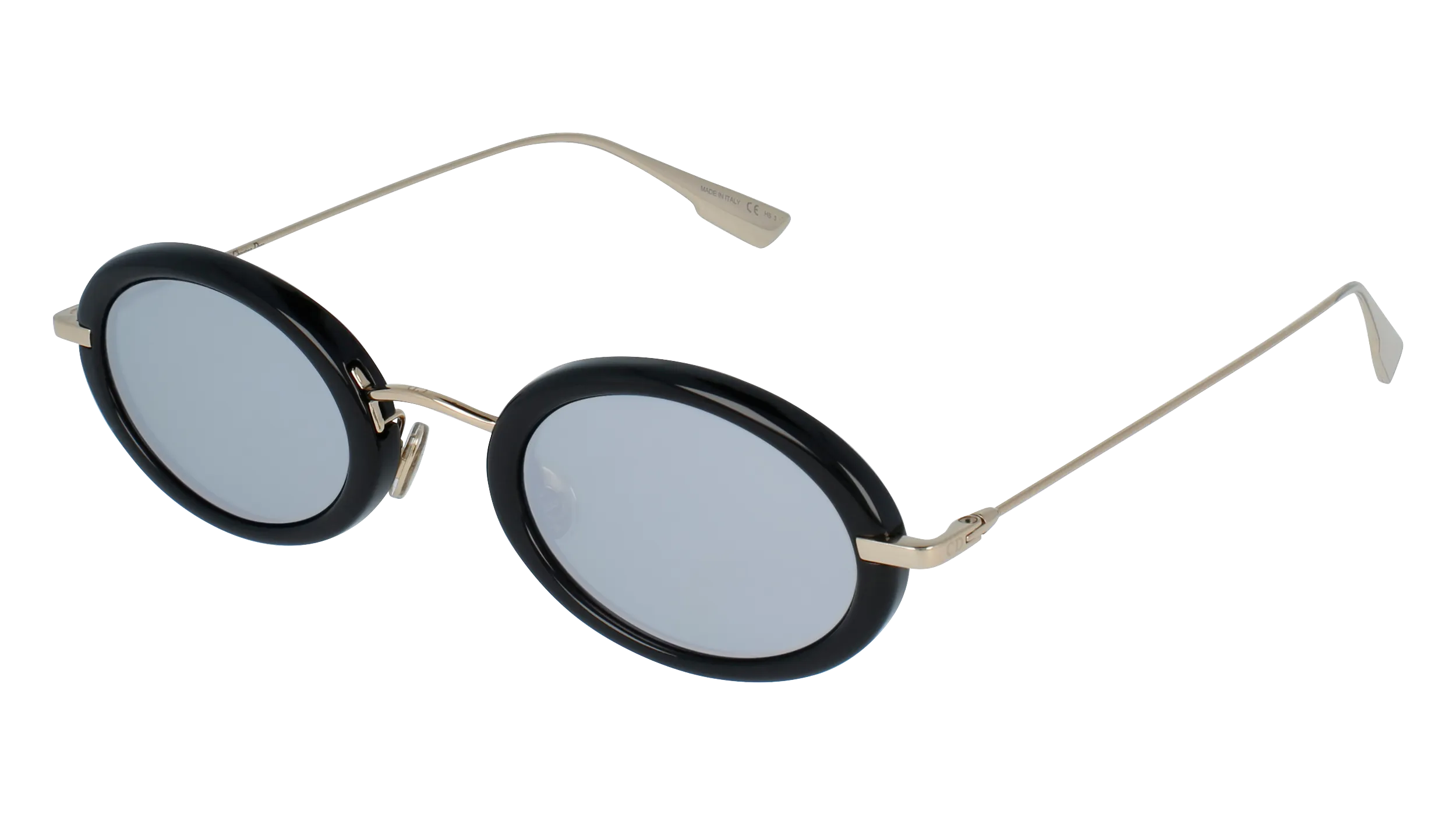 DIOR-DIORHYPNOTIC2-2M2-4626-SUNGLASSES