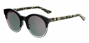 DIOR-DIORSIDERAL1-XV5-5321-SUNGLASSES