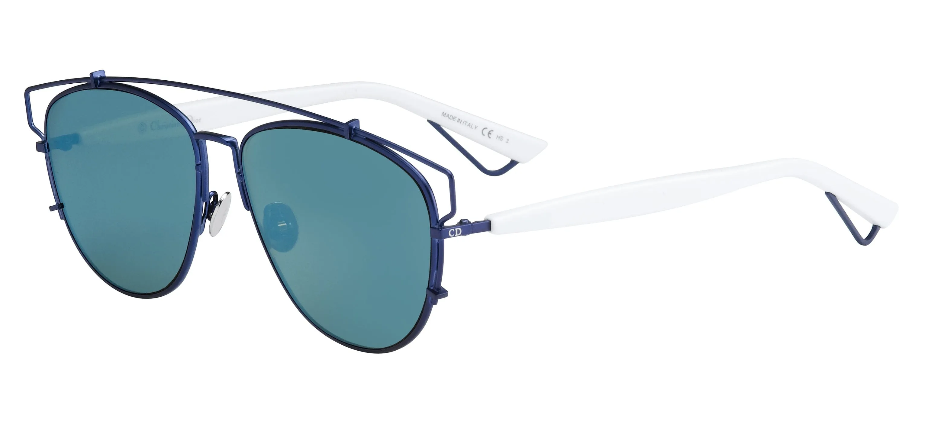 DIOR-DIORTECHNOLOGIC-TVC-5714-SUNGLASSES