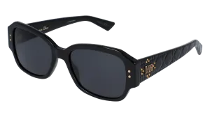 DIOR-LADYDIORSTUDS5-807-5418-SUNGLASSES