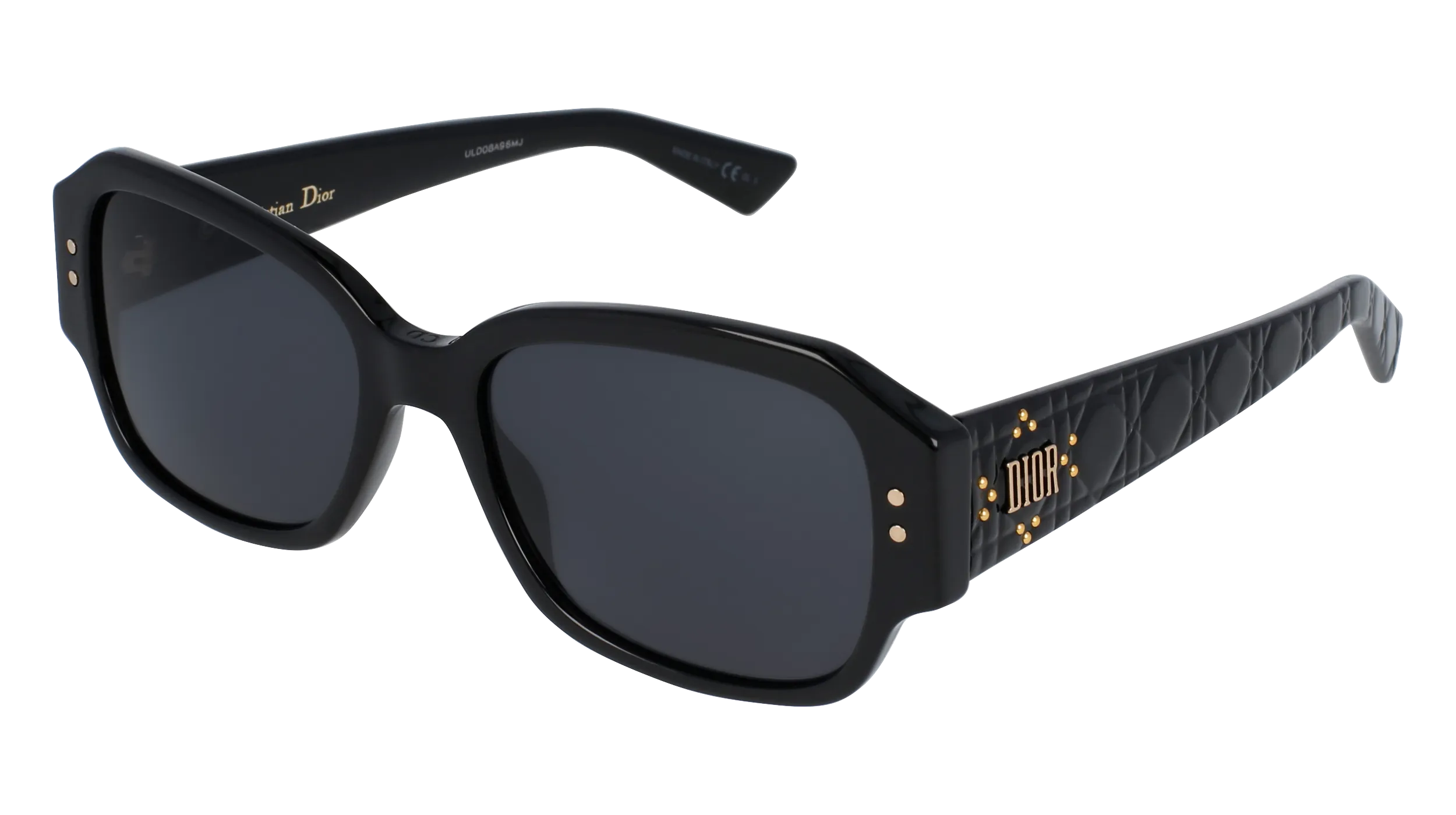 DIOR-LADYDIORSTUDS5-807-5418-SUNGLASSES