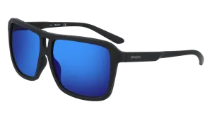 Dragon The Jam Upcycled Lumalens Ion Sports Sunglasses