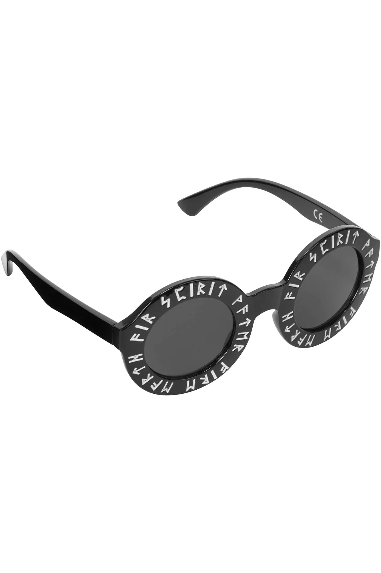 Elements Sunglasses