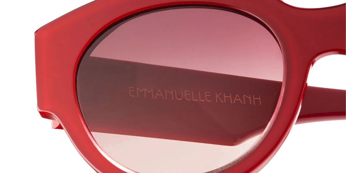 Emmanuelle Khanh® EK 7065