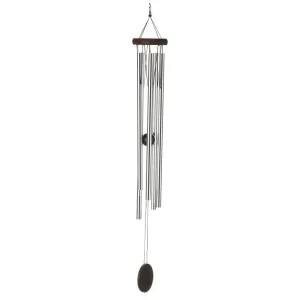 Flamboya 70cm Classic Wind Chime