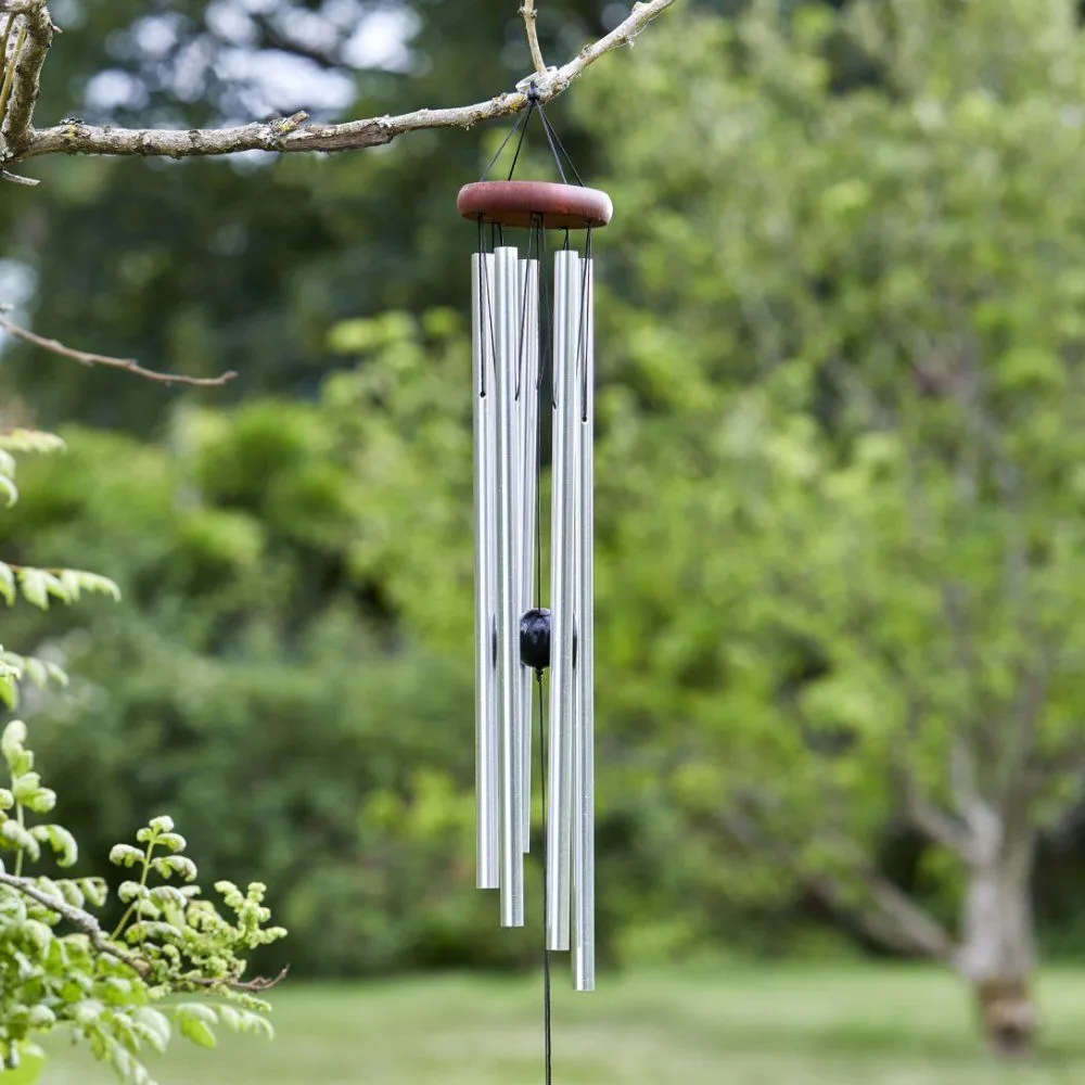 Flamboya 70cm Classic Wind Chime