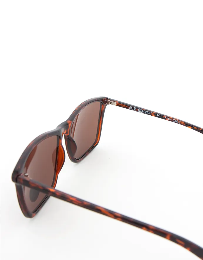 Franklin Sunglasses