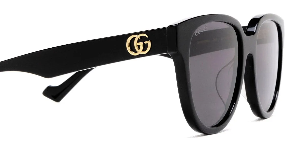 Gucci® GG0960SA