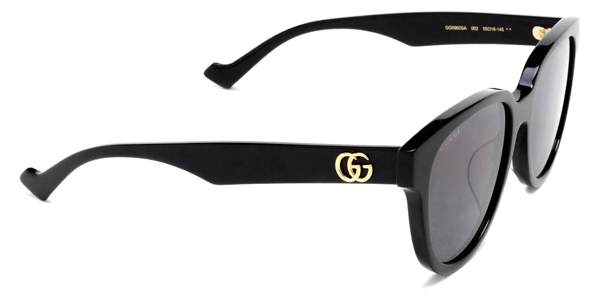 Gucci® GG0960SA