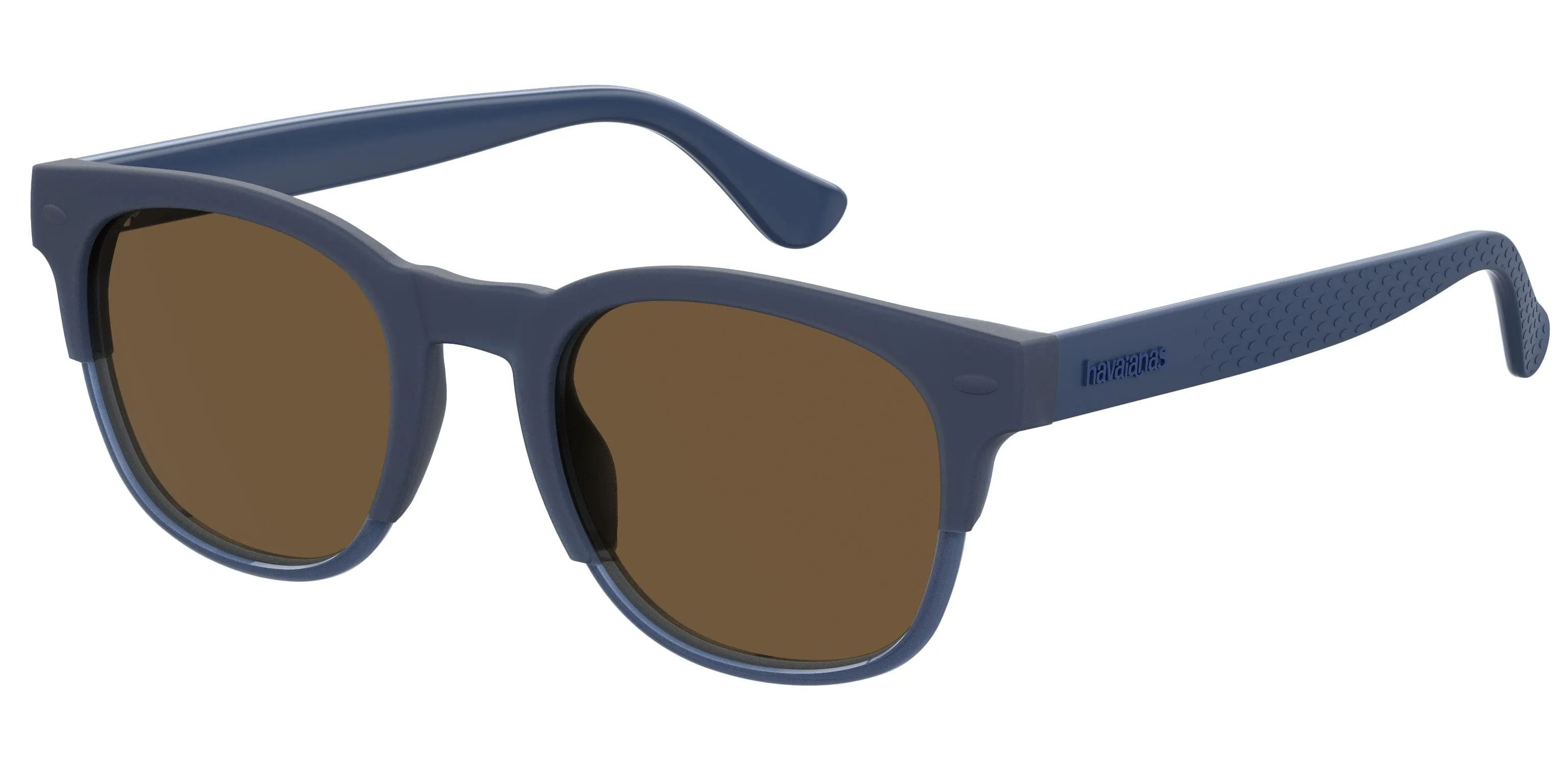 HAVAIANAS-ANGRA-PJP-5122-SUNGLASSES