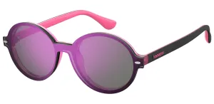 HAVAIANAS-FLORIPA/CS-3H2-4920-SUNGLASSES