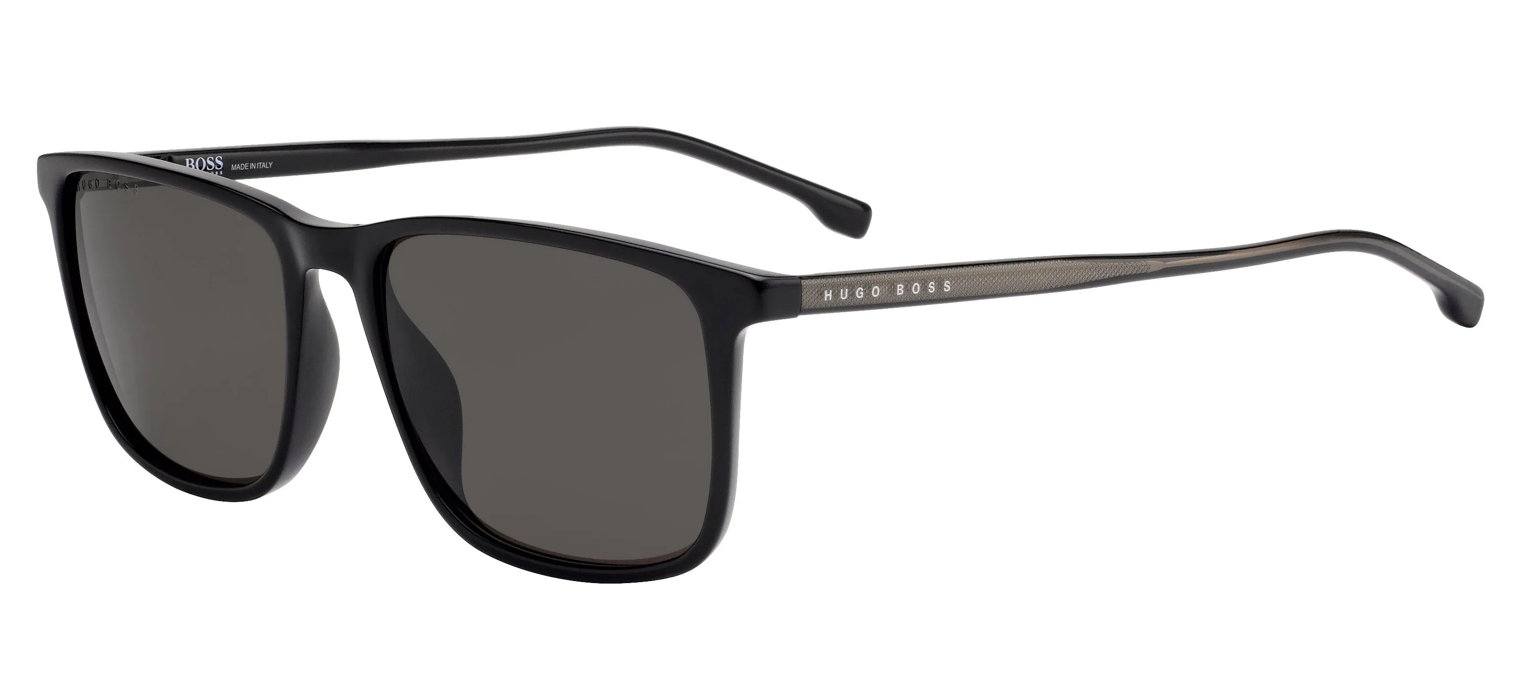 HUGO BOSS-BOSS 1046/S/IT-807-5617-SUNGLASSES