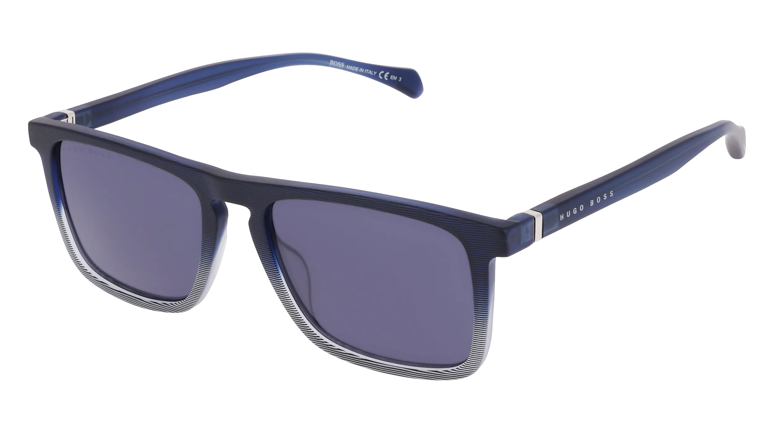 HUGO BOSS-BOSS 1082/S/IT-26O-5418-SUNGLASSES