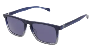 HUGO BOSS-BOSS 1082/S/IT-26O-5418-SUNGLASSES