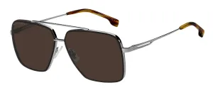 HUGO BOSS-BOSS 1325/S-6C5-6210-SUNGLASSES