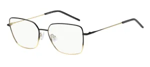 HUGO BOSS-BOSS 1334-7WS-5316-GLASSES FRAMES