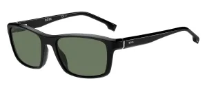 HUGO BOSS-BOSS 1374/S-807-5618-SUNGLASSES