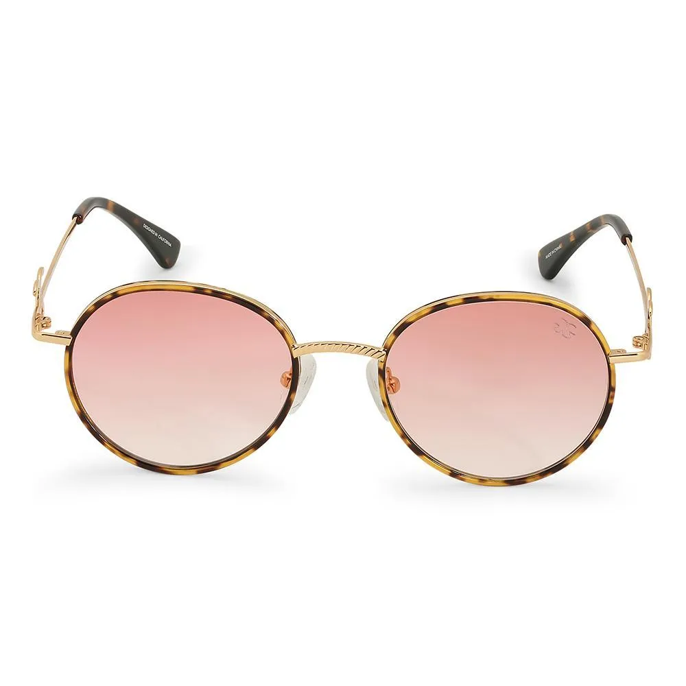 Iris Sunglasses