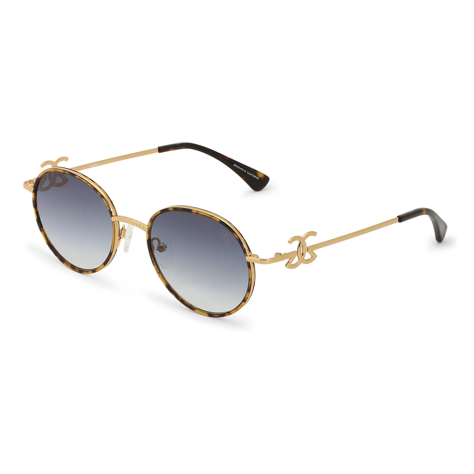 Iris Sunglasses