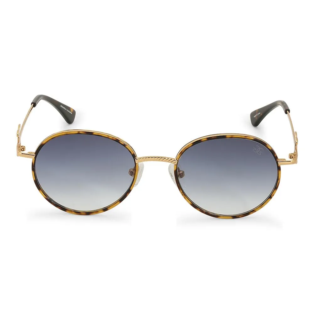 Iris Sunglasses